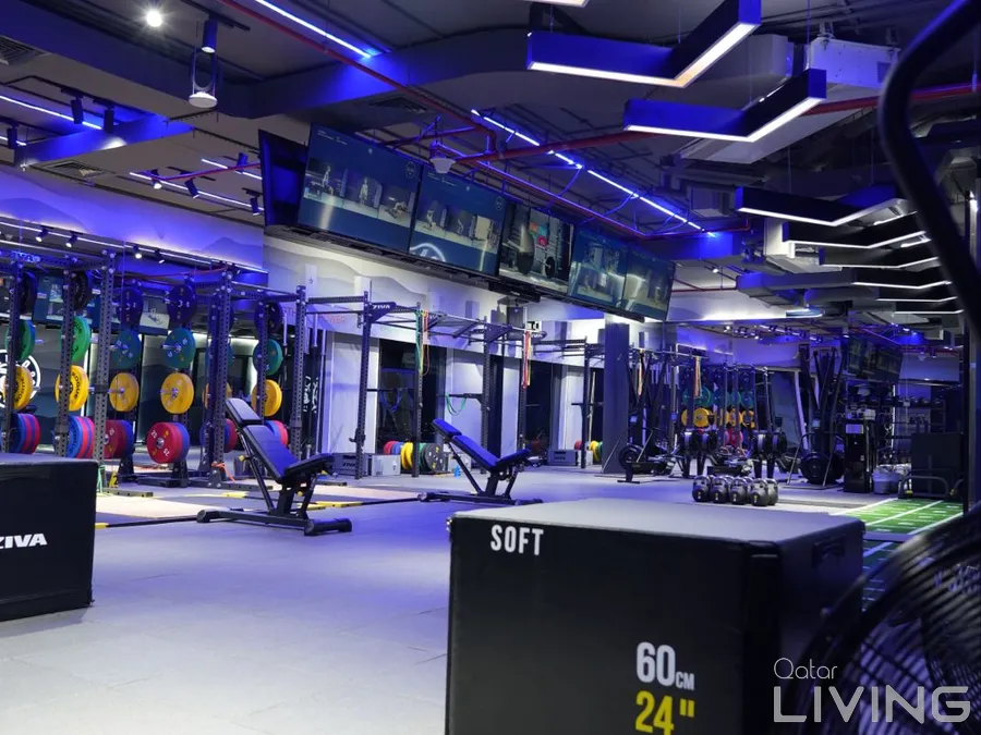 30% Off - 6-Month Membership